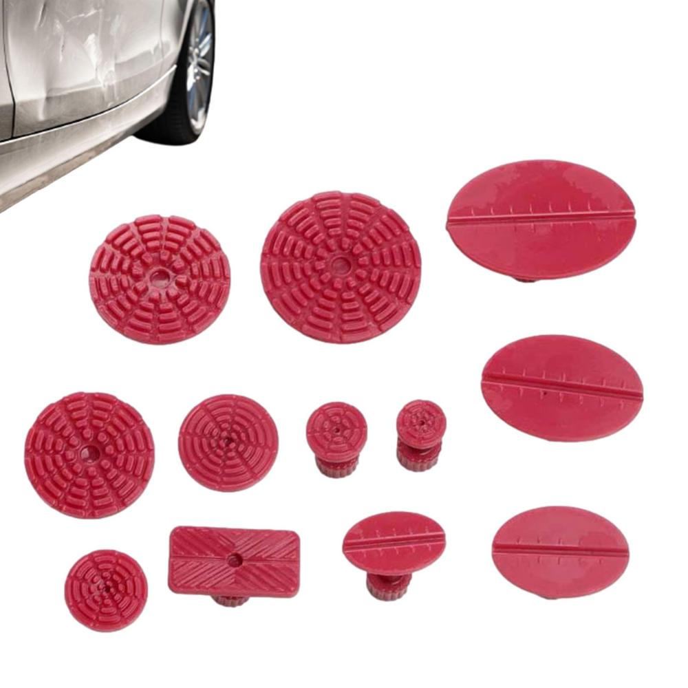 

Инструмент для удаления вмятин на автомобиле, молотковые съемники, инструмент для удаления вмятин на автомобиле, устройство для ремонта вмятин на автомобиле, инструмент для ремонта вмятин без покраски автомобиля, съемник вмятин на автомобиле красный