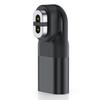Adattatore di Ricarica Magnetica HdooLink per Cuffie a Conduzione Ossea AfterShokz AS800 Caricabatterie Auricolare Caricabatterie Mini USB Adattatore