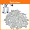 Assorted Plastic Gear Pack For Diy Motorized Toys With 200 Durable Gears Included
