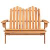 Mobilier de exterior