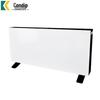 Condebu Graphene Convection Electric Heater