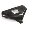 For BMW X7 G07 - Carbon Fiber Style Inner Front Reading Light Cover Trim