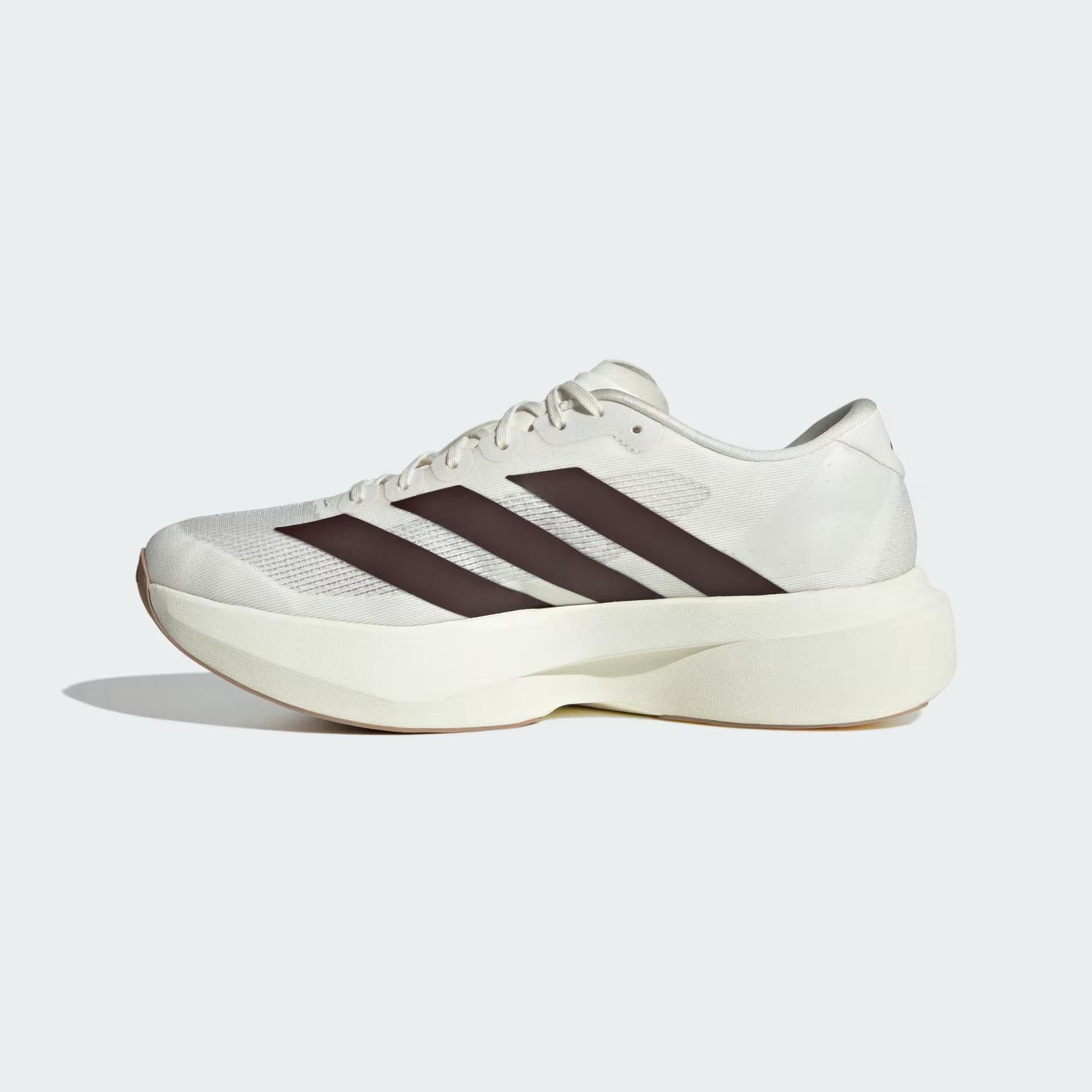Adidas Adizero Evo SL White Shadow