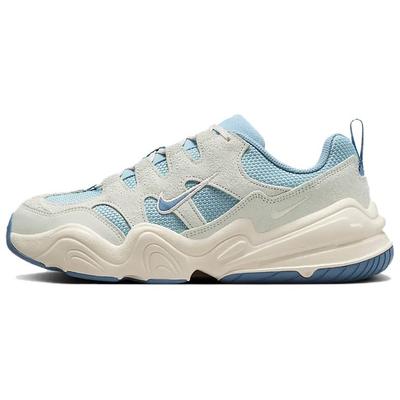Tech Hera Guava Ice Women Lifestyle Shoes DR9761-402