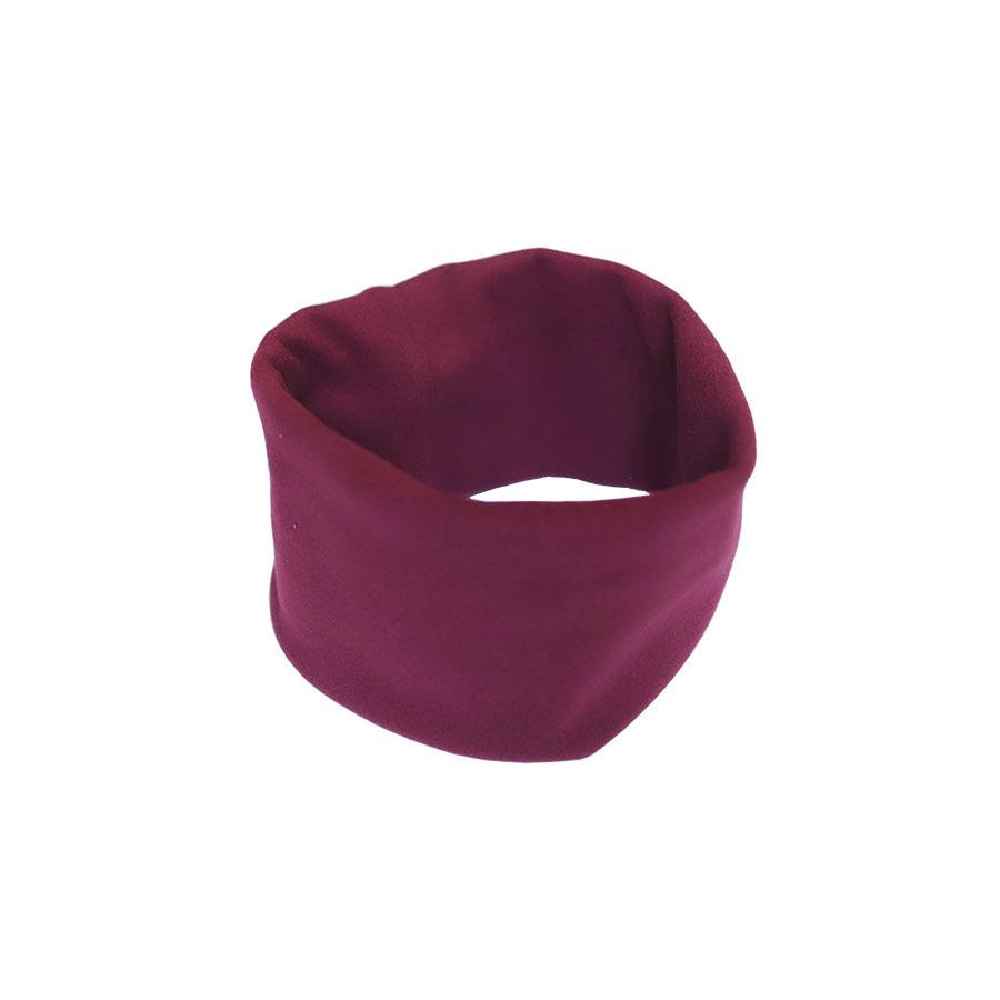 Pet Ear Muffs: Noise-Reducing, High Elasticity, Soft, Warm Covers for Cats and Dogs