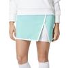 תחתונית (בגדי נשים) – מכנסיים קצרים