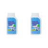 350g Drain Cleaner Powder Pipeline Dredging Agent Quick Cleaning Sink Drain Cleaner Powder Unclog Toilet Clog Agent Cleaner Tool