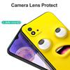 For Realme C11 2021 2020 Case Silicon Back Cover For OPPO RealmeC11 C 11 Case 6.5inch Black Tpu Case Cute Funy