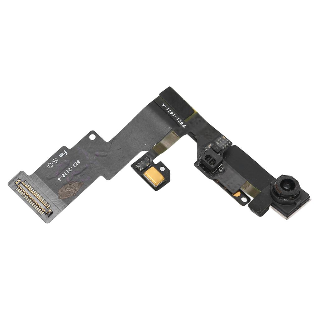 Frontkamera-Modul mit Näherungssensor Mikrofon Flexkabel Ersatzteil für IPhone 6