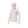 New FILA Knitwear Women's Light Clam Pink A11W431506FPK