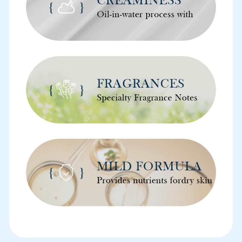 Slimming Cream SADOER Shaping Body Care Products Skin Care Products