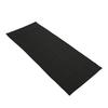 Magnetic Beach Towel Sandproof Quick Dry Portable Magnetic Camping Towel for Outdoor Travel