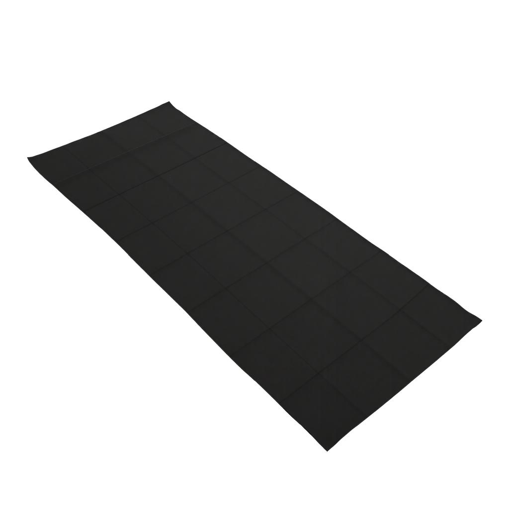 Magnetic Beach Towel Sandproof Quick Dry Portable Magnetic Camping Towel for Outdoor Travel