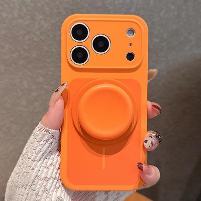 Telefontokok – Ütésálló okostelefon tokok