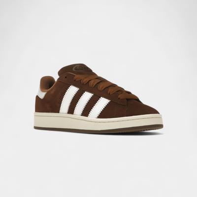 Unisex schoenen – Sneakers