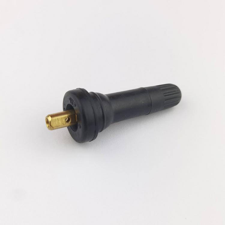 Explosion-Proof TPMS Tire Pressure Sensor for Buick/Regal/LaCrosse