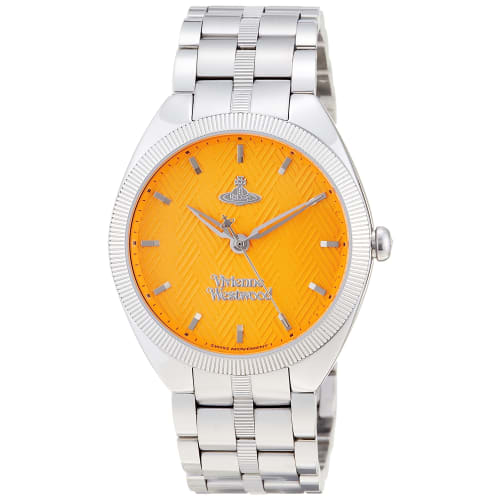 

Vivienne Westwood The Mews Women s Quartz Watch