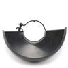Replacing Grinder Disc Wheel Cover Grinding Protector Guard Cover  Electric Angle Grinder