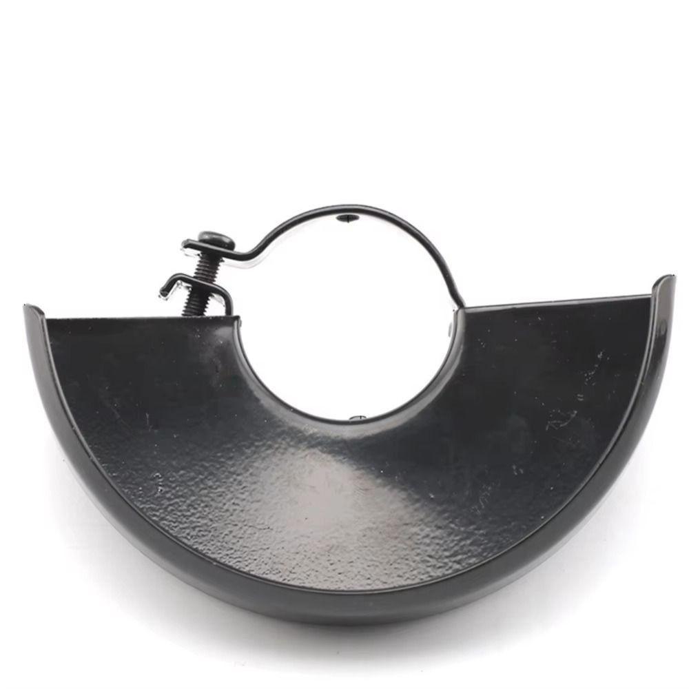 Replacing Grinder Disc Wheel Cover Grinding Protector Guard Cover  Electric Angle Grinder