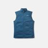Lap Jenn-Air Vest Tempest Blue
