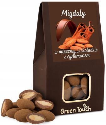 Snacks – Dulces