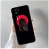 Devil Woman For Honor Magic 5 6 7 8 Pro Case For Honor 200 400 Lite 50 70 90 X8c X8b X9a X9b X9c X9d Win