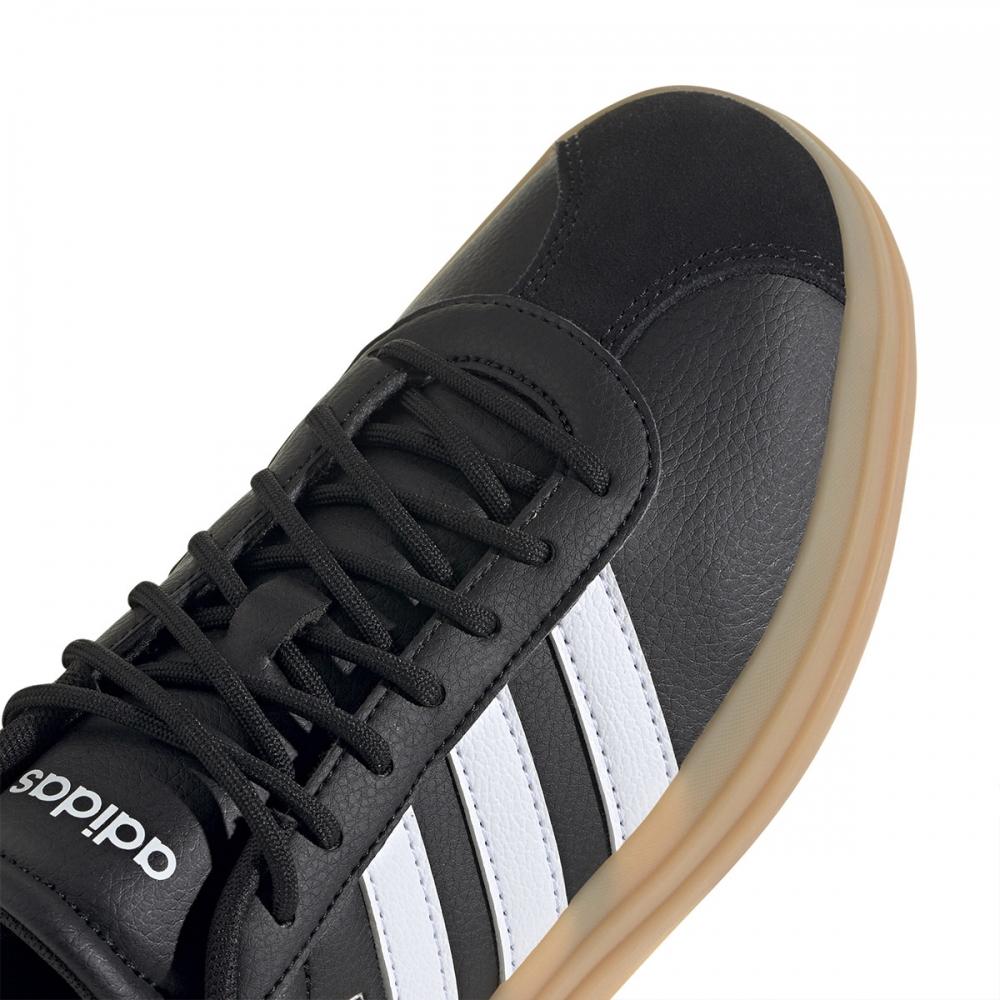 Adidas Vl Coat Bold Ih3081 Cblack Ftwht Cybemt