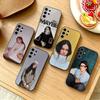 Huse pentru telefoane – Huse tip bumper pentru telefon