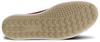 Sneakers Ecco Soft 7 W (470303) Red
