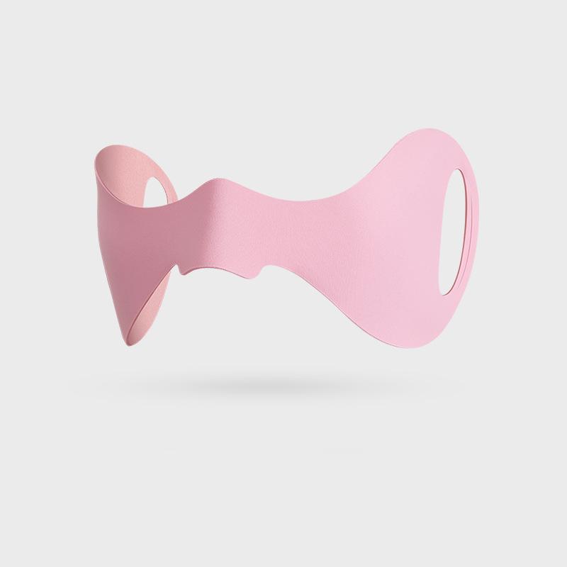 Winter Ski Anti Frost Nose Patch Warm Face Mask Outdoor Windproof Skiing Cycling Face Mask Windproof Cold Protection