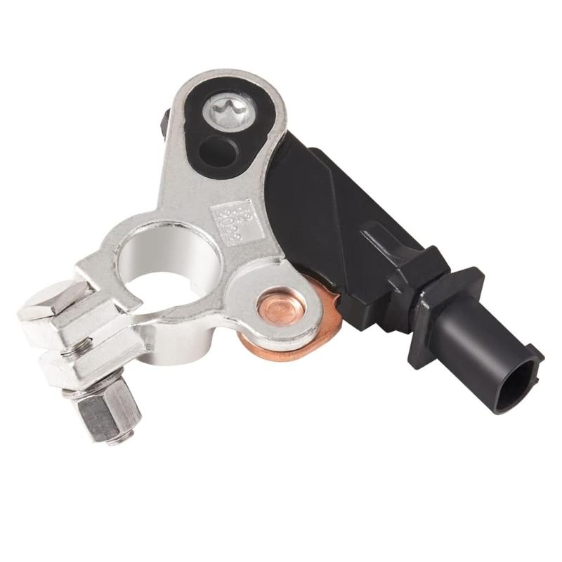 

Car Battery Sensor 4692269AI 04692269AG 04692269AD 04692269AE for 2011-2020 Replacement Auto Battery Current Sensor 1