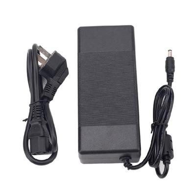 For  Leviathan V2 Gaming & Music Sound Bar 18V AC/DC Adapter