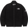 THE NORTH FACE Jackets & Coats Men's Black NJ3BQ51J