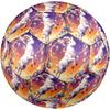 1pc Celestial Goat Journey Theme Soccer Ball Football, Size 5, Lightweight PVC, Durable Outdoor Training Soccer Ball, Gift M61465