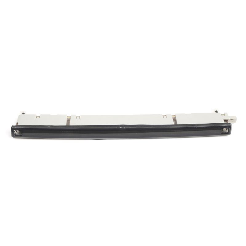 High Brake Light Brake Light 12V Voltage 36.5*4.5*2CM Size Fitment For A6 1998-2005 Brake Light For A6 36.5*4.5*2CM