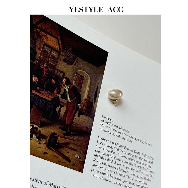 JA Klassischer Perlmuttknopf Cheongsam Cardigan - Dekorative Strick-Oberteil für Damen