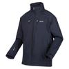 Regatta Herren Calderdale V wasserdichte Jacke
