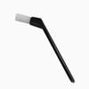 Coffee Machine & Grinder Cleaning Brush Set