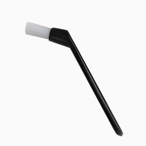 Coffee Machine & Grinder Cleaning Brush Set