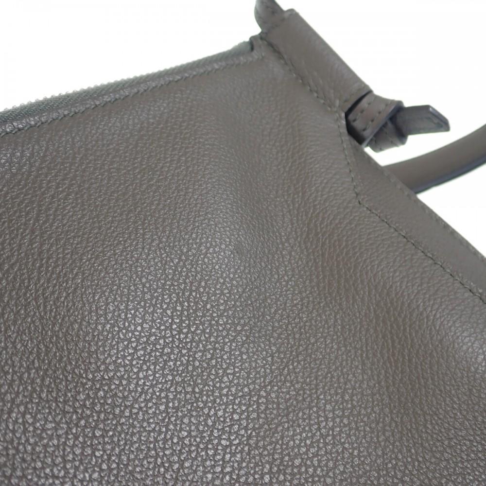 HERMES   Shoulder Bag Vergris mens