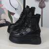 Boots – Boots