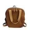 MIDIRO Women's Tote Bag, Shoulder Bag, Waterproof, Lightweight, Large Capacity