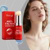 Retinol Eye Stick, Retinol Eye Cream With Collagen For Dark Circle, Wrinkles, Under EyeCream Anti Aging, Reduces Puffiness Fine Lines