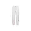 Nike Knitted Sweatpants Women's White DM6206-030