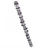 11317563665 11317527760 11317550557 Camshaft for BMW E82 E88 E90 E91 E92 E93 E60 E61 E85 E86 128i 325i 328i 330i 525i 528i 530i