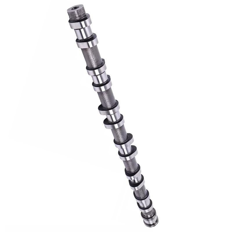 11317563665 11317527760 11317550557 Camshaft for BMW E82 E88 E90 E91 E92 E93 E60 E61 E85 E86 128i 325i 328i 330i 525i 528i 530i