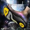 PEAK JHS04 Shock-Absorbing Sports Insoles
