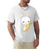 Bunny Carrot  TShirt T Shirts with Prints TShirt