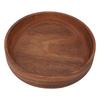 Serving Bowl Fruit Snack Versatile Stylish Durable Salad Bowl Serving Dish for Home Round Large