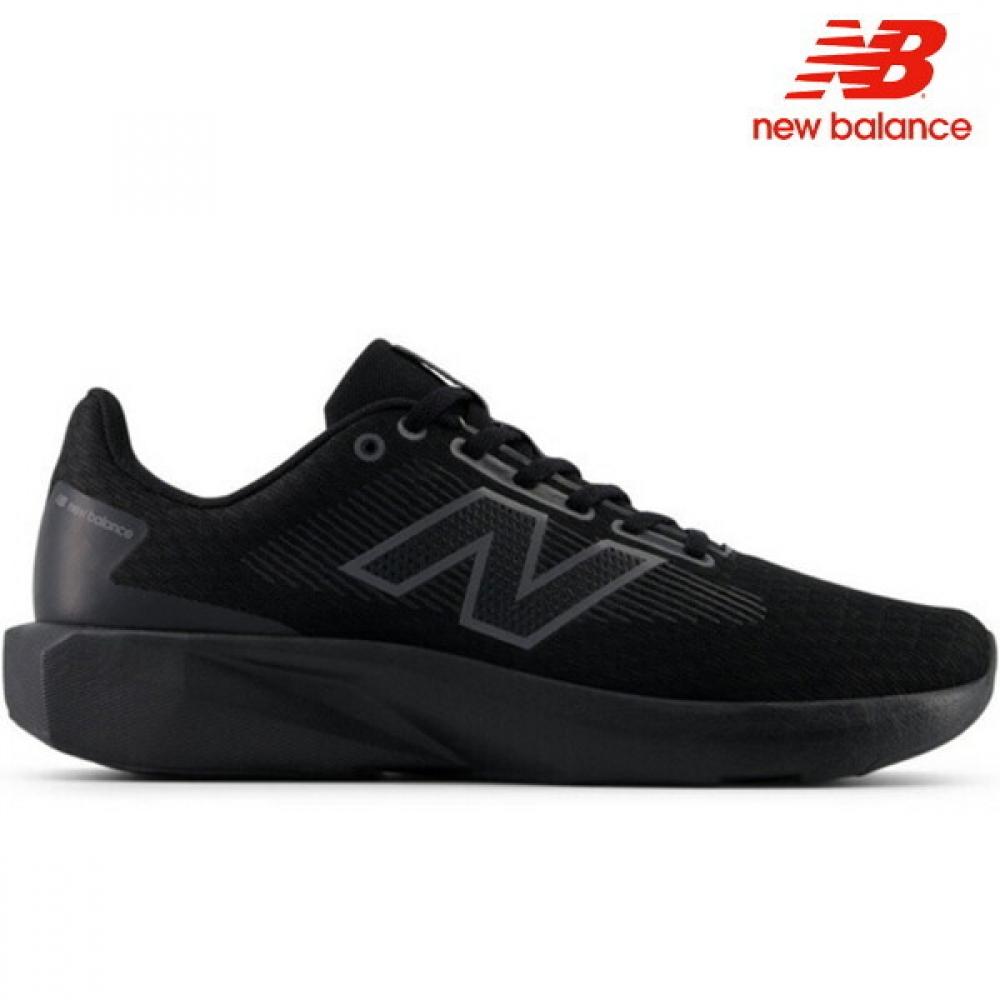 

New Balance M413la3 Sneakers Shoes Running Shoes 265/size